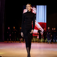 Лиля Петрова